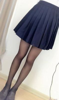 三分野电视剧免费观看全集