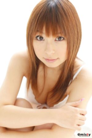 明月守护者