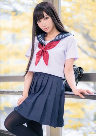 河北彩花av无删减高清观看