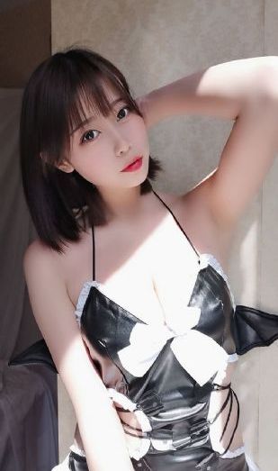 小小少年 纪录片