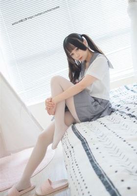 台湾男男gay做爽爽的视频