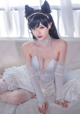 《长歌行》免费观看全集