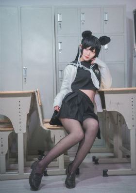 黑兽动漫在线