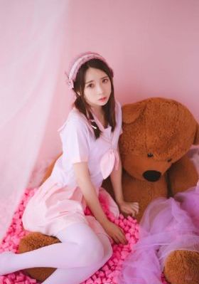 熊出没之环球大冒险全集
