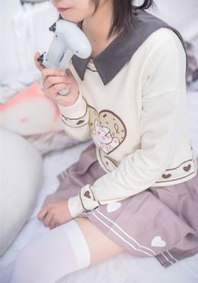 小h文小说