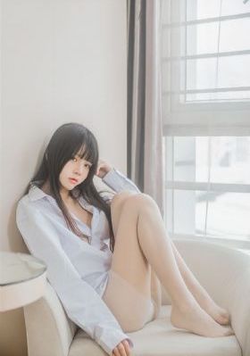 铜铜铜铜铜铜铜铜