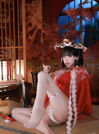《瑜伽教练》在线观看
