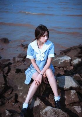 美剧龙战士第一季