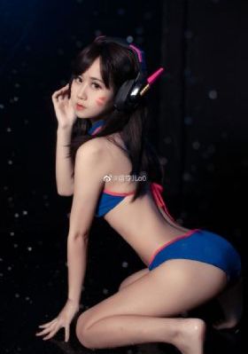 一起吃拉面吗韩国