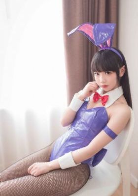 欲海情魔