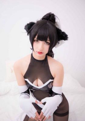九七影院理论片