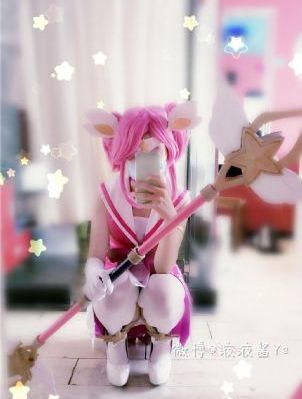 女友妈妈