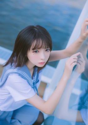 度华年电视剧免费观看完整版