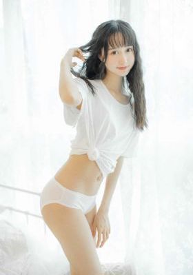 女教师玩具化