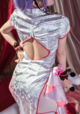 午夜免费播放观看在线视频