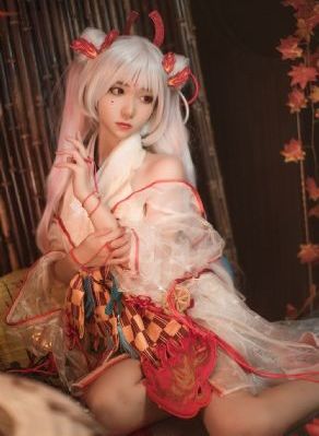 双面玛莎